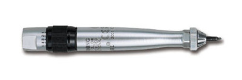 CP9361 by CP Chicago Pneumatic - T012644 available now at AirToolPro.com CP9361 by CP Chicago Pneumatic - T012644 available now at AirToolPro.com