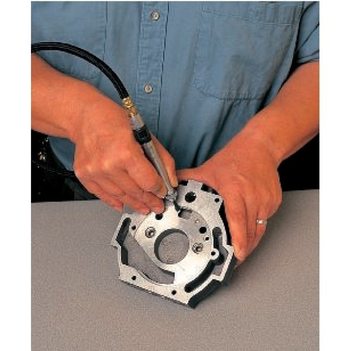 CP9361 by CP Chicago Pneumatic - T012644 available now at AirToolPro.com - image 2 CP9361 by CP Chicago Pneumatic - T012644 available now at AirToolPro.com - image 2