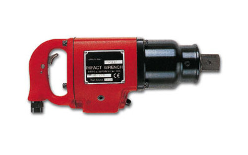 CP6120 PASED Impact Wrench by CP Chicago Pneumatic - T018841 available now at AirToolPro.com CP6120 PASED Impact Wrench by CP Chicago Pneumatic - T018841 available now at AirToolPro.com
