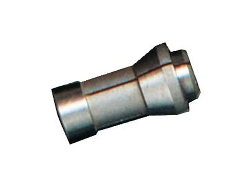 Collet 1/8" by CP Chicago Pneumatic - 2050516623 available now at AirToolPro.com Collet 1/8" by CP Chicago Pneumatic - 2050516623 available now at AirToolPro.com