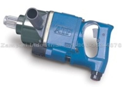 Genuine ATP USA Made ATP ATP1034EI-5S - #5 SPLINE DRIVE IMPACT WRENCH at AirToolPro.com Genuine ATP USA Made ATP ATP1034EI-5S - #5 SPLINE DRIVE IMPACT WRENCH at AirToolPro.com