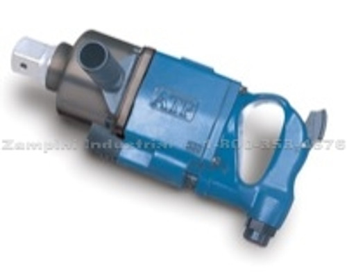 Genuine ATP USA Made ATP ATP1550EO-TH - 1-1/2 IMPACT WRENCH at AirToolPro.com Genuine ATP USA Made ATP ATP1550EO-TH - 1-1/2 IMPACT WRENCH at AirToolPro.com