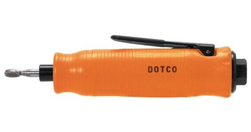 10L1000-3608 GRINDER,FE,30K,1/8 COLLET - by Dotco 10L1000-3608 GRINDER,FE,30K,1/8 COLLET - by Dotco