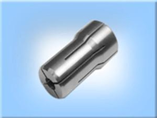 100 COLLET 1/8" HG - by Dotco 100 COLLET 1/8" HG - by Dotco