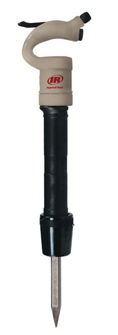 11001A Rivet Buster by Ingersoll Rand Construction image at AirToolPro.com 11001A Rivet Buster by Ingersoll Rand Construction image at AirToolPro.com