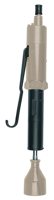 130A1M Backfill Tamper / Sand Rammer by Ingersoll Rand Construction image at AirToolPro.com 130A1M Backfill Tamper / Sand Rammer by Ingersoll Rand Construction image at AirToolPro.com