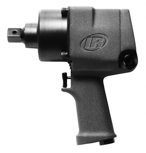1720P1 Ingersoll Rand Impact Wrench image at AirToolPro.com 1720P1 Ingersoll Rand Impact Wrench image at AirToolPro.com