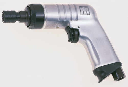 Ingersoll Rand 5RAND1 SCREWDRIVER 70INLB image at AirToolPro.com Ingersoll Rand 5RAND1 SCREWDRIVER 70INLB image at AirToolPro.com