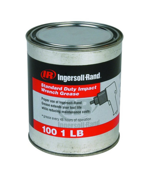 100 8 LB by Ingersoll Rand image at AirToolPro.com 100 8 LB by Ingersoll Rand image at AirToolPro.com
