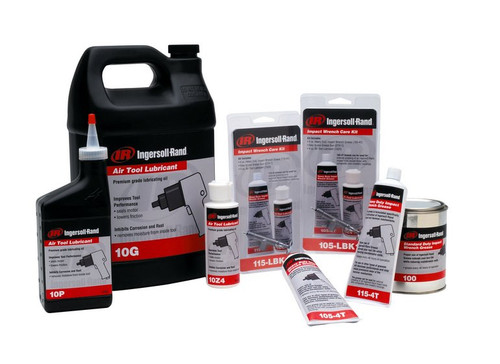 100-MB6 by Ingersoll Rand image at AirToolPro.com 100-MB6 by Ingersoll Rand image at AirToolPro.com