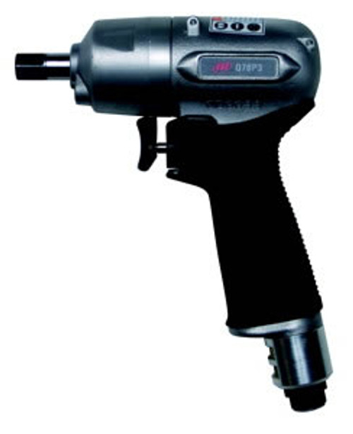Power Pulse by Ingersoll Rand image at AirToolPro.com Power Pulse by Ingersoll Rand image at AirToolPro.com