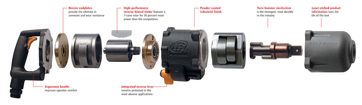 3940b2ti-internal.jpg