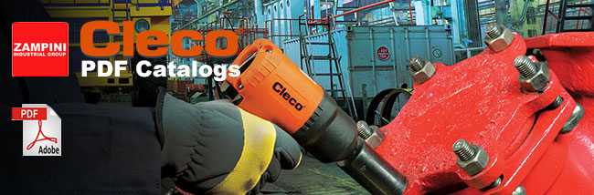 cleco-tools-catalogs-banner.jpg