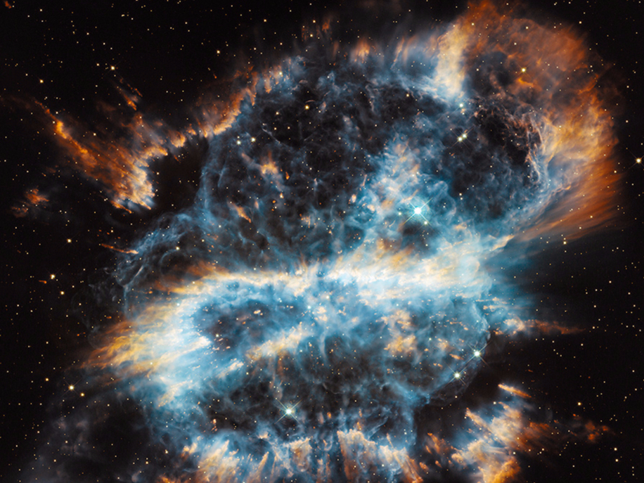 planetary-nebula-cosmic-mugs-63269.1483407462.jpg