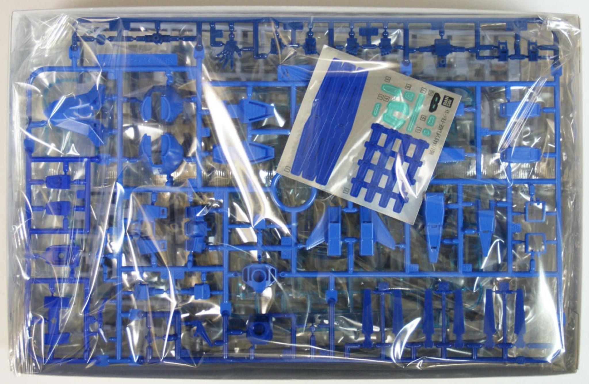 Bandai Gundam Hg Age 32 Age Fx Burst Agf Fx Plazajapan Bandai Gundam Hg Age 32 Age Fx Burst Agf Fx Plazajapan