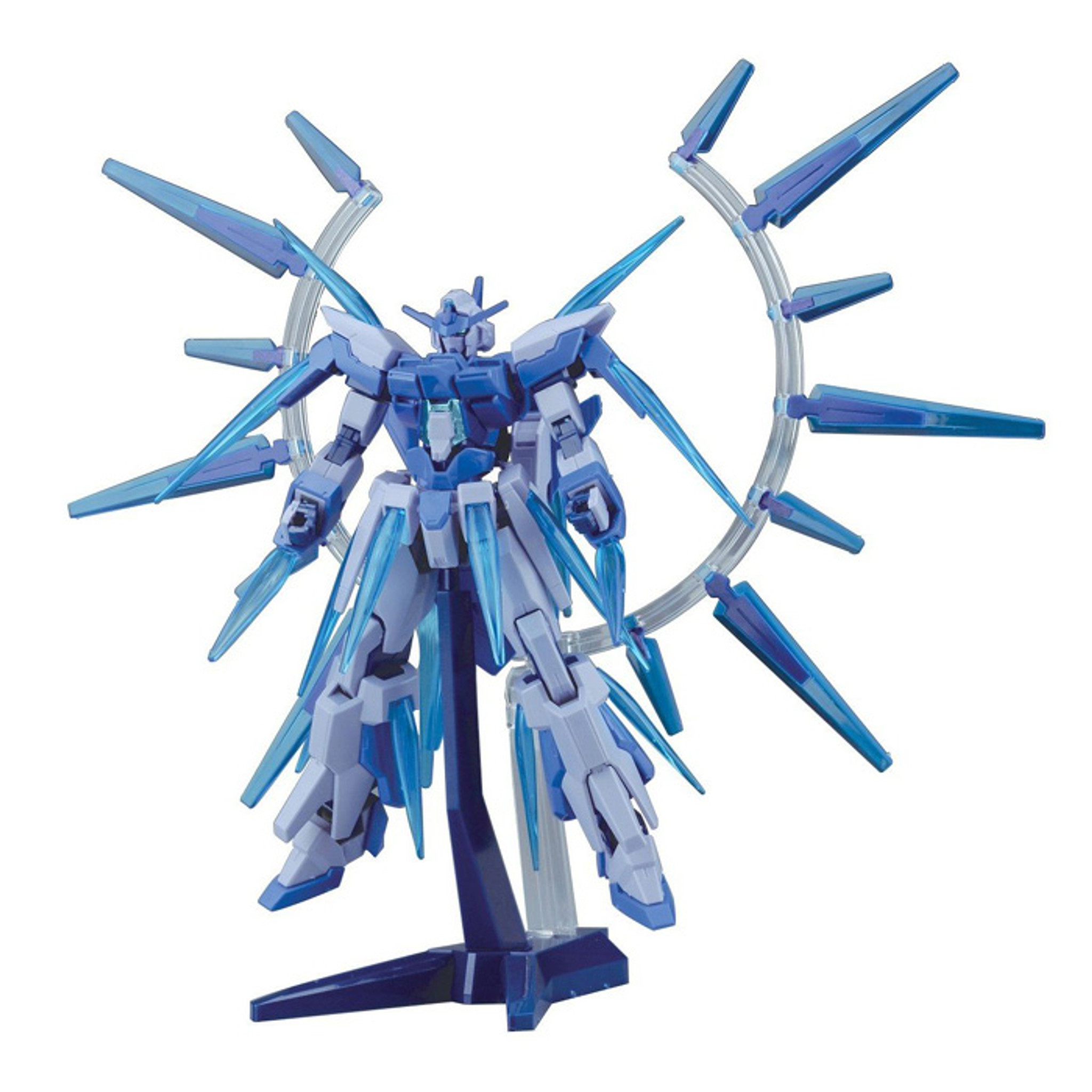 Bandai Gundam Hg Age 32 Age Fx Burst Agf Fx Plazajapan Bandai Gundam Hg Age 32 Age Fx Burst Agf Fx Plazajapan