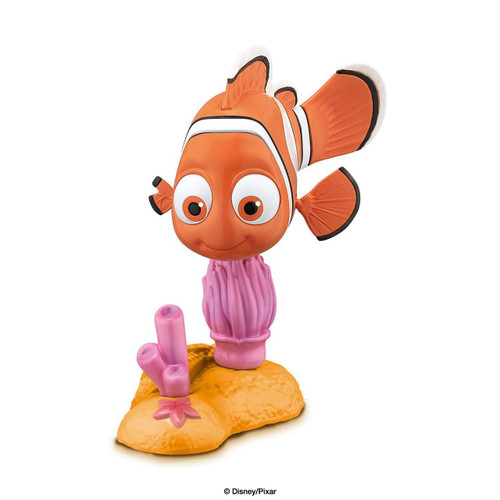 Bandai 063148 Finding Dory Chara Craft Nemo Non Scale Plastic Model Kit