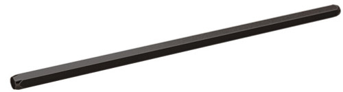 Bandai GEKI DRIVE CP-014 Tough Shaft 4549660105022