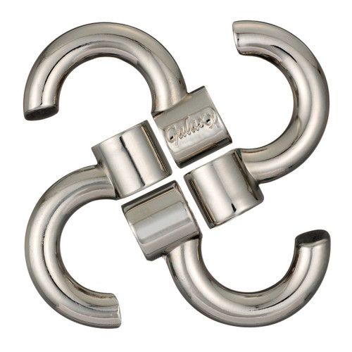 Hanayama Cast Huzzle (Puzzle) Cast GALAXY