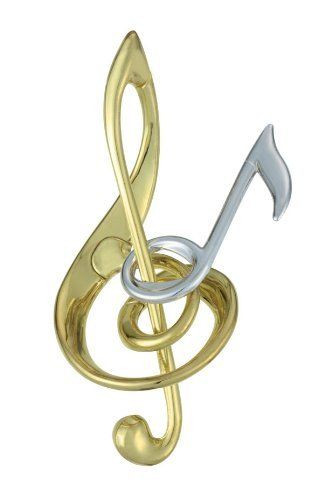 Hanayama Cast Huzzle (Puzzle) Cast HARMONY