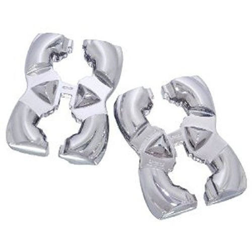 Hanayama Cast Huzzle (Puzzle) Cast H&H