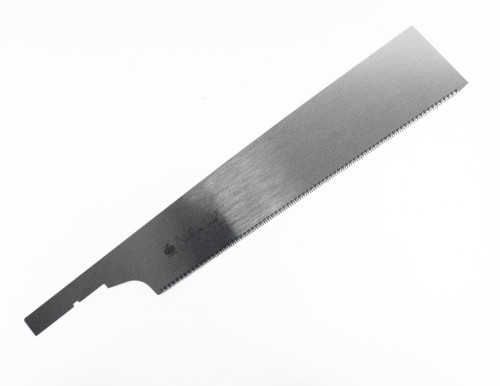 Gyokucho S-450 Super Hard 06-270 Razor Saw Spare Blade (270 mm/1.7 mm pitch)