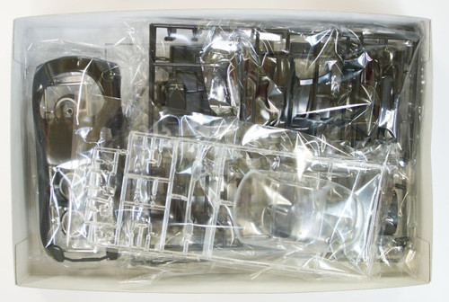 Fujimi ID-43 Mazda RX-7 FD3S Kai 1/24 Scale Kit 038971