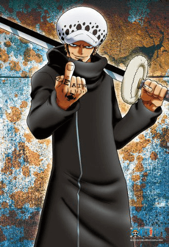 Ensky Jigsaw Puzzle 300-741 One Piece Takt (300 Pieces)