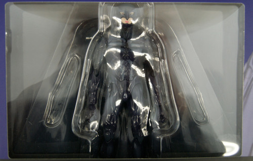 FREEing Figma SP-079 Femto from Berserk Movie Action Figure