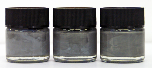 GSI Creos Mr.Hobby CS645 Mr. JMSDF Destroyer Color Set