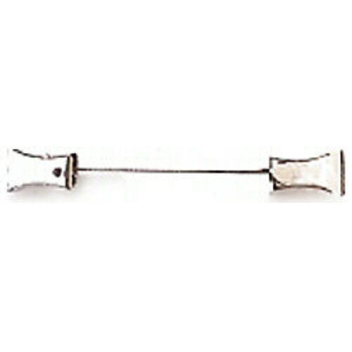 GSI Creos Mr.Hobby GT29 Painting Clips (2Piece)