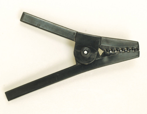 GSI Creos Mr.Hobby GT55 Mr. Part Clip (10 pieces)
