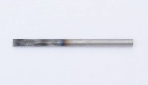 GSI Creos Mr.Hobby GT-75A Mr. Replacement Blade for Precision Chisel