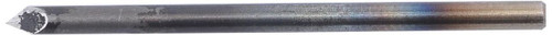 GSI Creos Mr.Hobby GT-75D Mr. Replacement Blade for Precision Chisel
