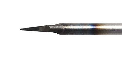 GSI Creos Mr.Hobby GT-75G Mr. Replacement Blade for Precision Chisel