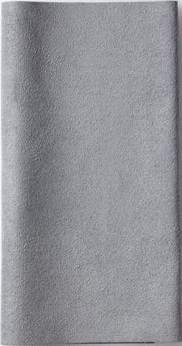 GSI Creos Mr.Hobby GT80 Mr. Anti-Static Cloth (20 x 40 cm)