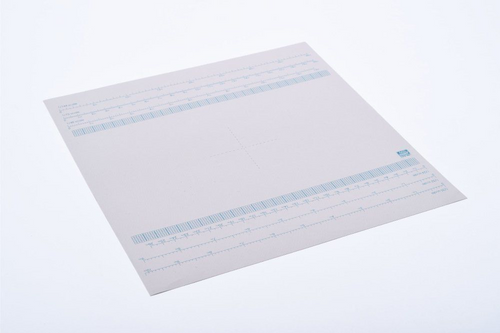 GSI Creos Mr.Hobby GT91 Mr. Non-Slip Sheet (30 x 30cm)