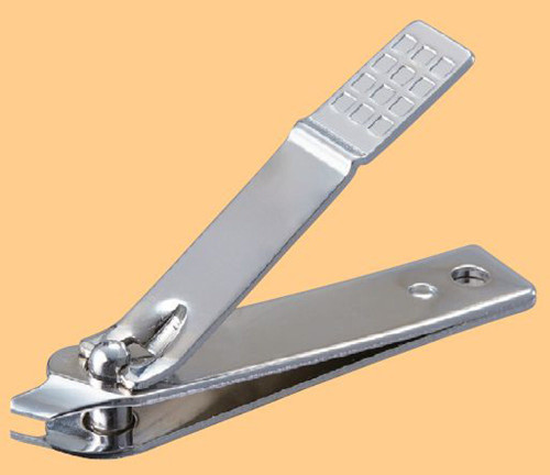 GSI Creos Mr.Hobby GT97 Mr. Easy Nippers