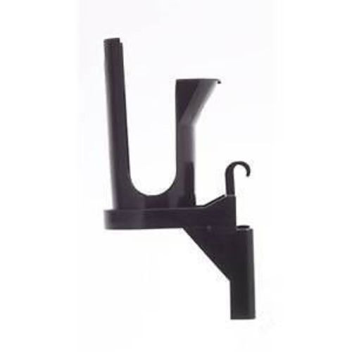GSI Creos Mr.Hobby PS233 Mr. Air Brush Holder For Mr. Linear Compressor L5 / L7