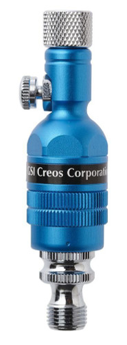 GSI Creos Mr.Hobby PS388 Drain & Dust Catcher II Light For Air Brush