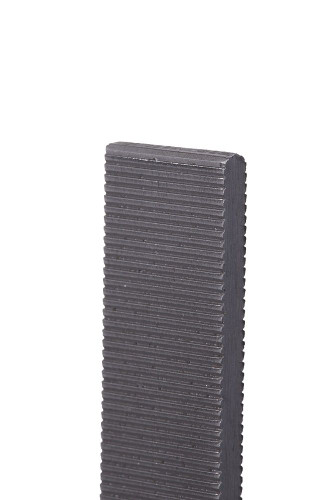 GSI Creos Mr.Hobby MF14 Kiwami Series Modeling File Single Cut Flat (Coarse)