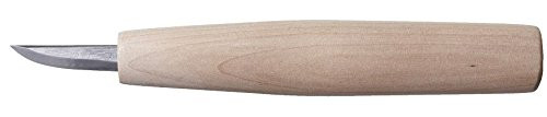 GSI Creos Mr.Hobby MK01 Mr. Carving Knife