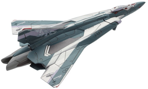 Bandai 090694 Macross Delta Sv-262Ba DRAKEN III Fighter Mode (Kassim Eber-hardt Use/ Hermann Kroos Use) non scale kit
