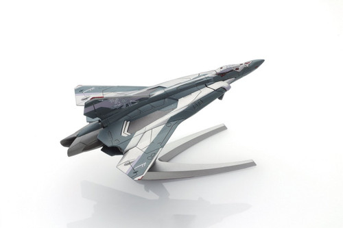 Bandai 090694 Macross Delta Sv-262Ba DRAKEN III Fighter Mode (Kassim Eber-hardt Use/ Hermann Kroos Use) non scale kit