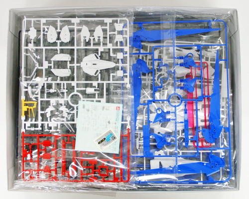Bandai MG 163787 GUNDAM Dramatic Combination MG Freedom Gundam Ver.2.0 & Figure-Rise Bust KIRA YAMATO 1/100 scale kit