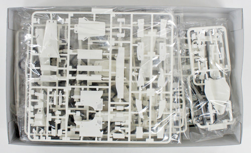 Fujimi GP22 092089 Sauber C30 (Japan/ Monaco/ Brazil GP) 1/20 scale kit