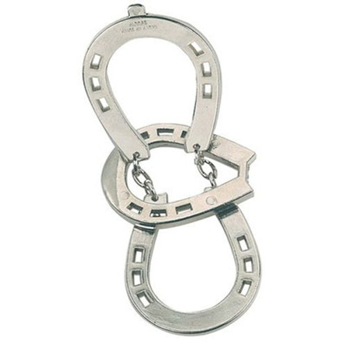 Hanayama Cast Huzzle (Puzzle) Cast HORSE