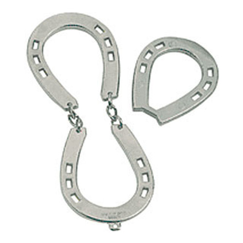 Hanayama Cast Huzzle (Puzzle) Cast HORSE