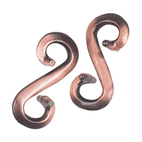 Hanayama Cast Huzzle (Puzzle) Cast S&S