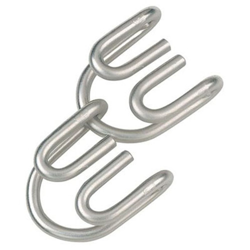 Hanayama Cast Huzzle (Puzzle) Cast DEVIL